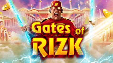 rizk rs|Slot igre Srbija .